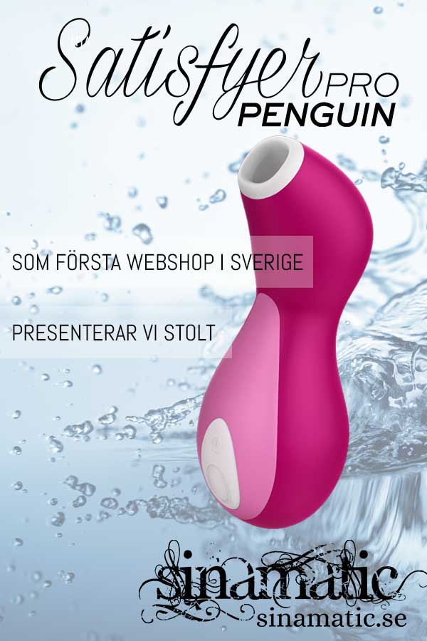 lek søker par lek søker par