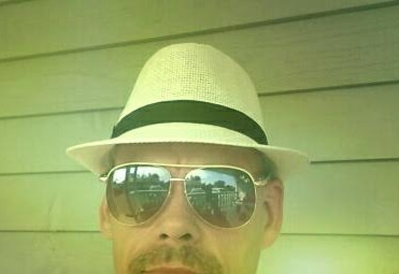 Swinger hemligheter