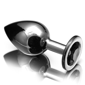 Buttplug & blogg