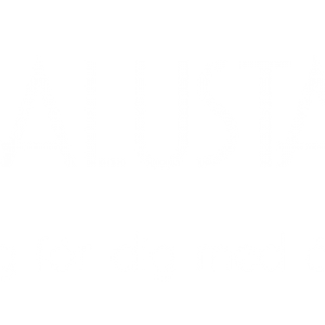 Sexblogg av swingers, om Swingers i Sverige