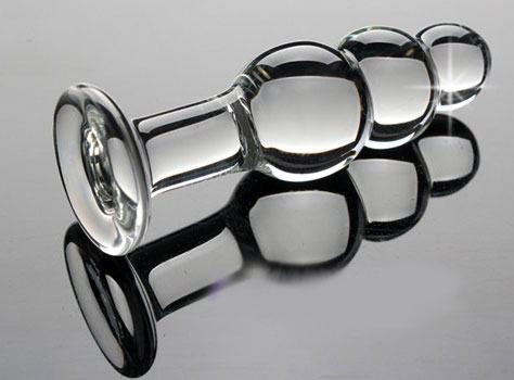 buttplug-6