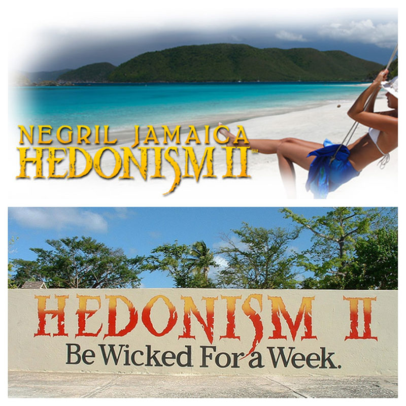 Sexblogg om swingers, hedonism 2