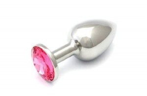 buttplug
