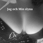 wpid-2015-07-20-23.02.09.jpg.jpeg