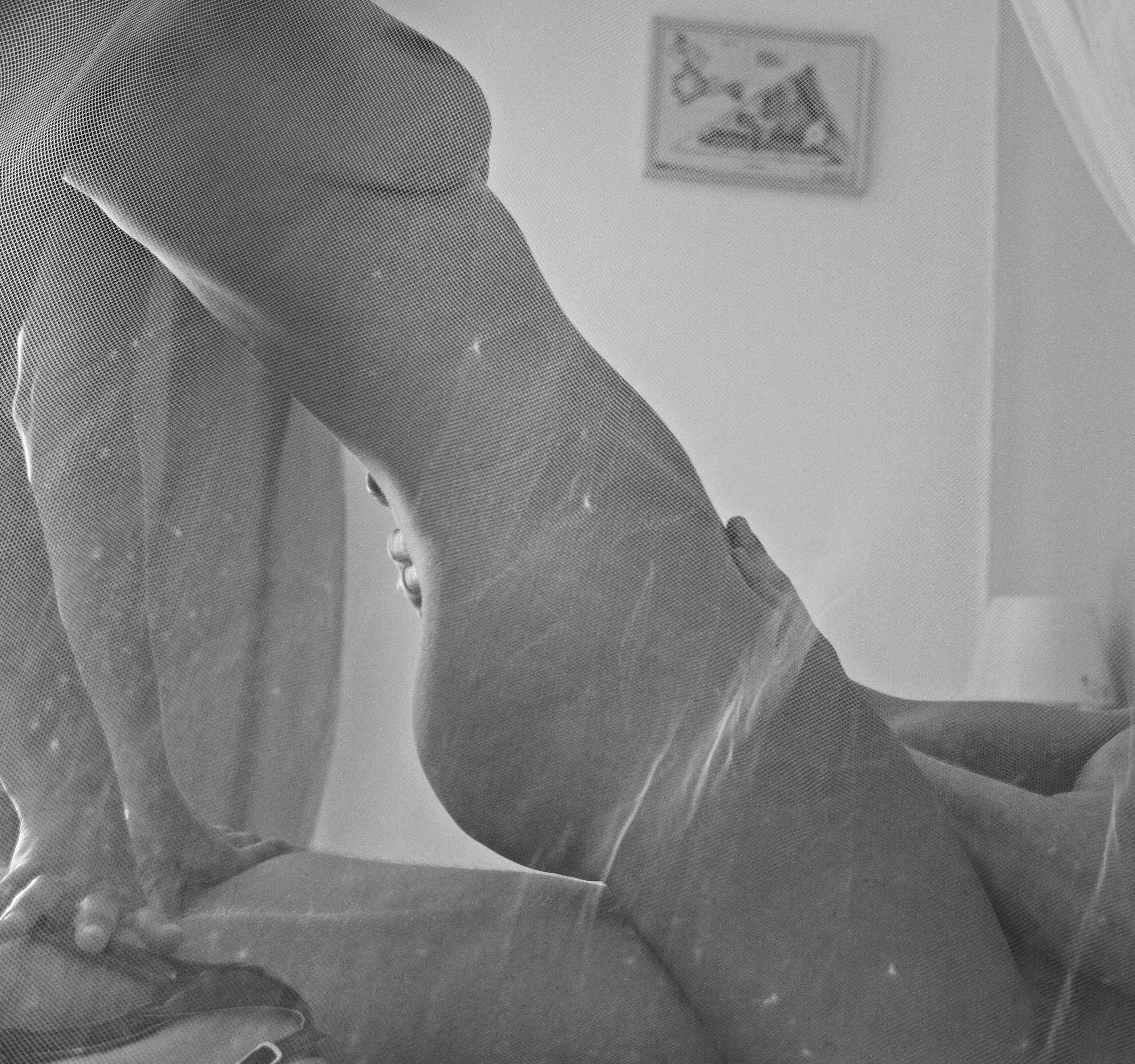IMG_9256BW - Kopia