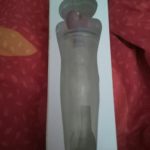www.sexleksakeroutlet.se