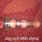 www.sexleksakeroutlet.se