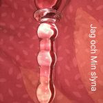 http://www.sexleksakeroutlet.se/products/crystal-heart-of-glass-pink