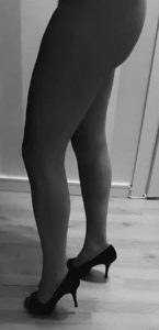 Helena_2