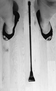 Helena_3
