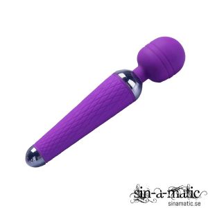 Magic Wand ifrån Sinamatic.se