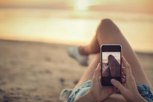 bli sexbloggare på mina lustar