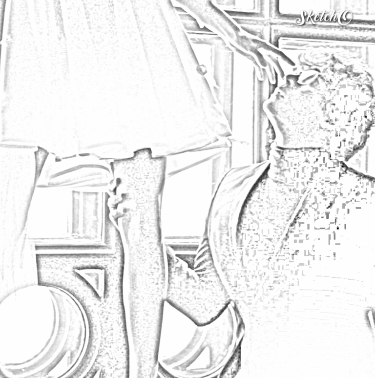sketch_o4888.png