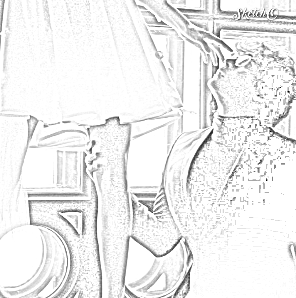 sketch_o4888.png