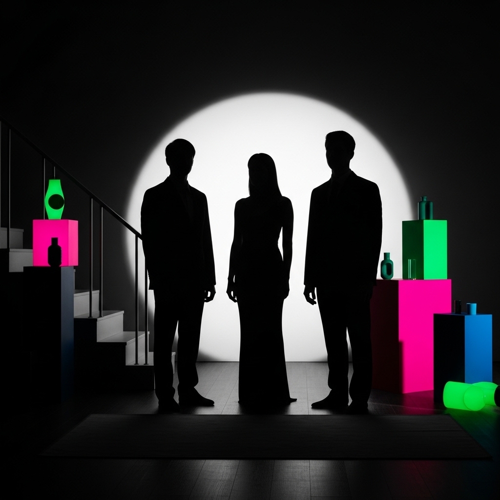 envato-labs-ai-6d61d5e9-c574-45af-bccd-642941a2b73c.jpg